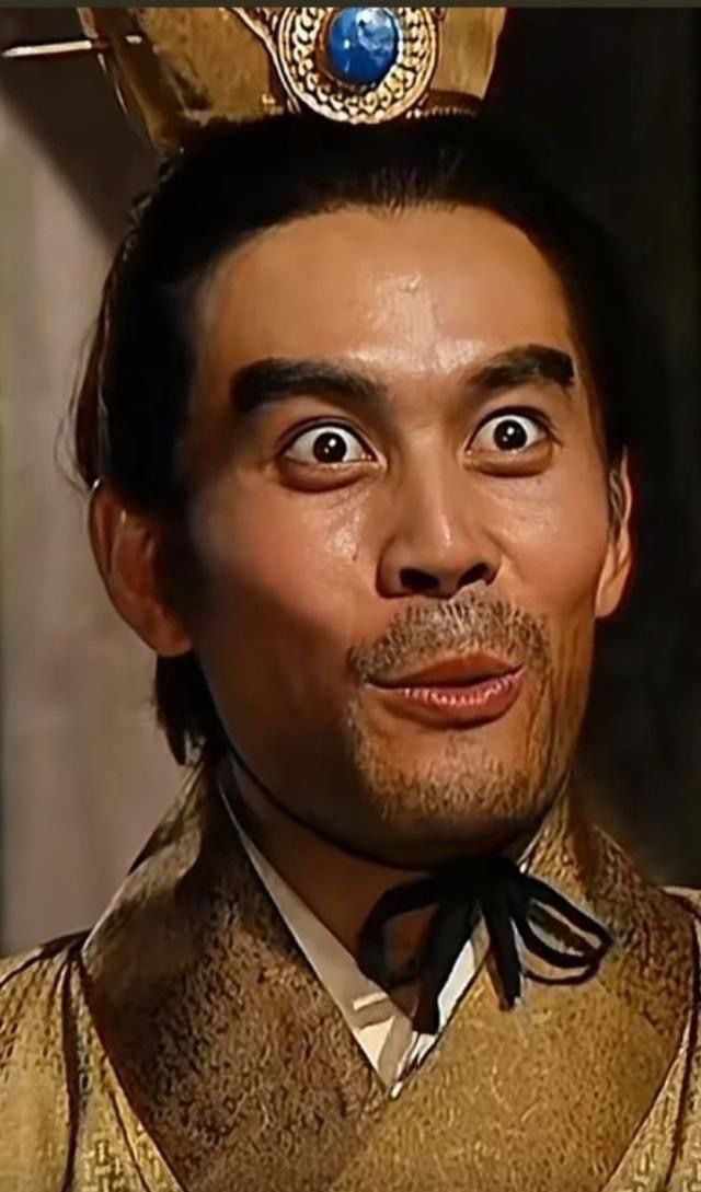 後知後覺 tweet media