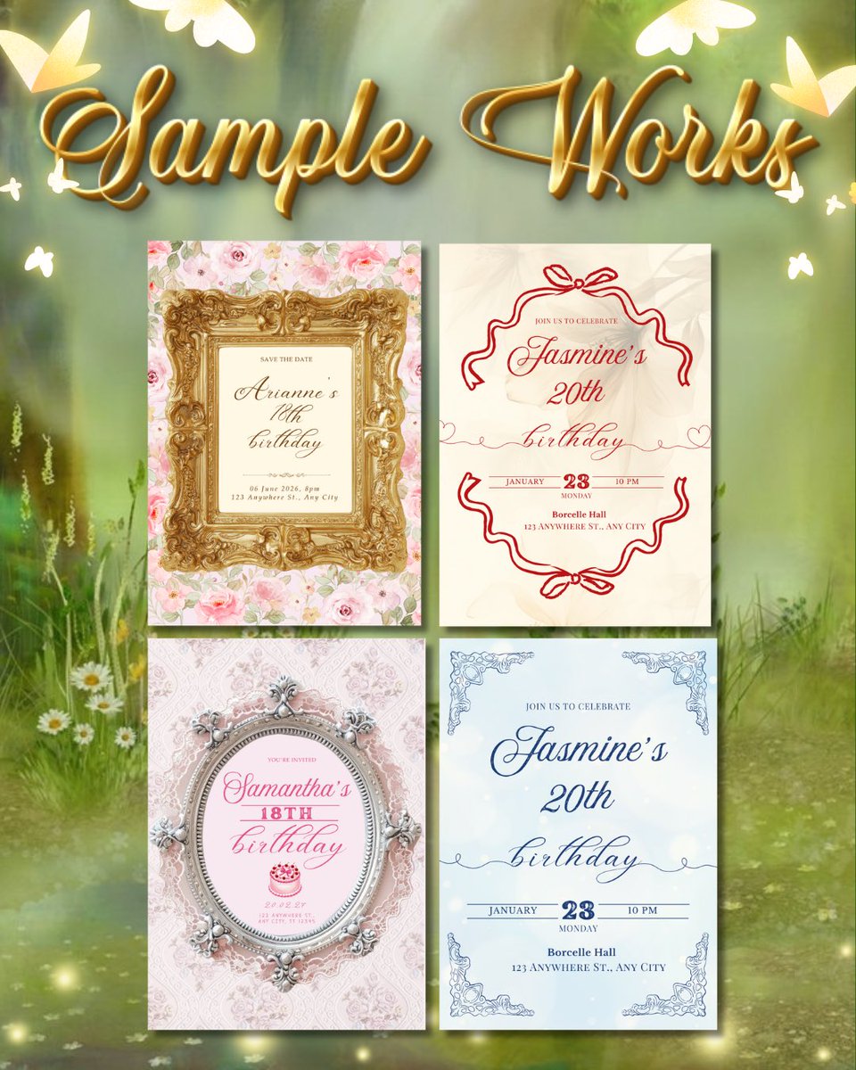 jane ⋆˚࿔ tweet media