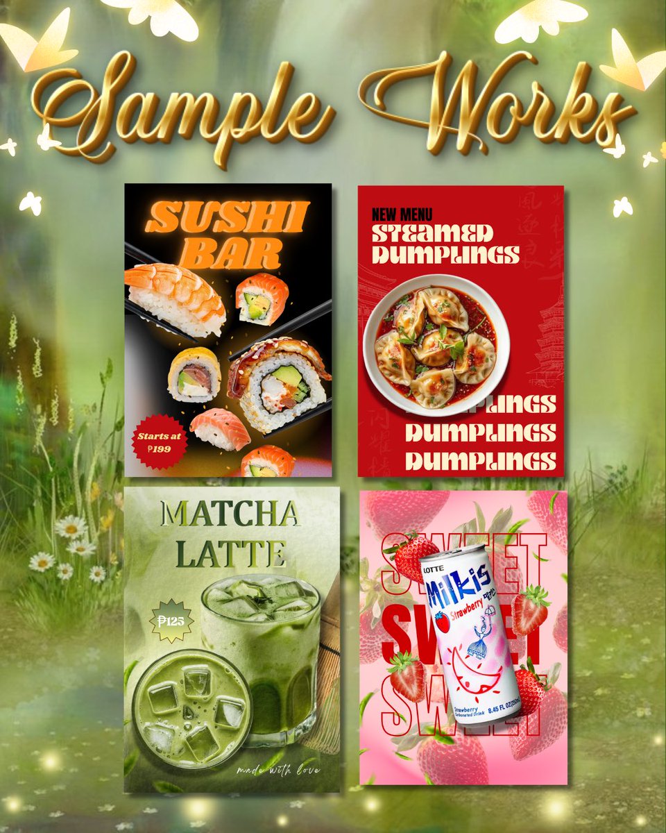 jane ⋆˚࿔ tweet media