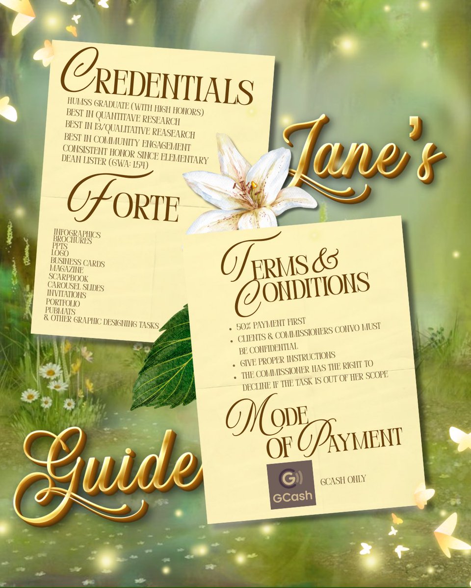 jane ⋆˚࿔ tweet media