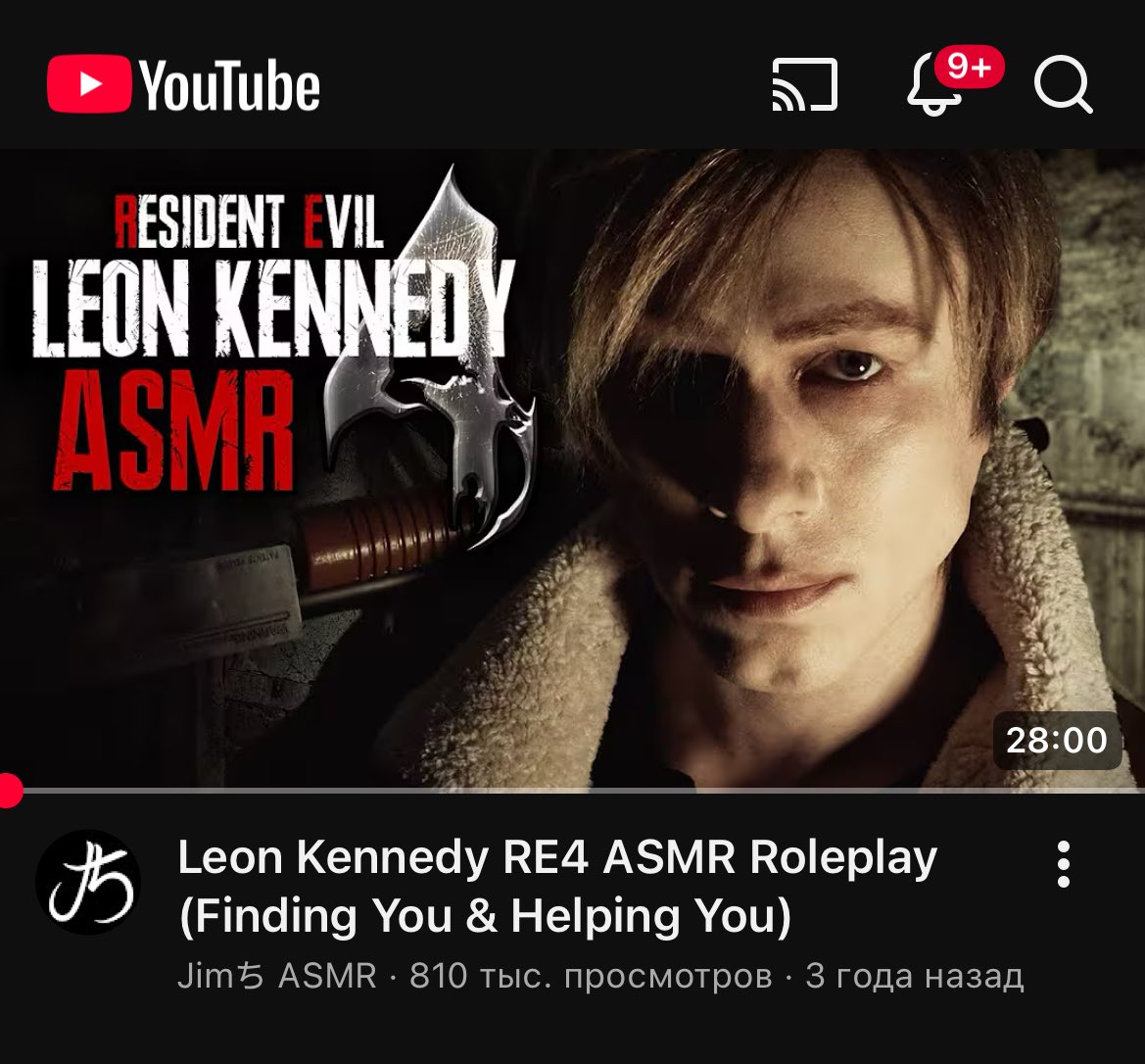 Книгиня 📚🧶 tweet media