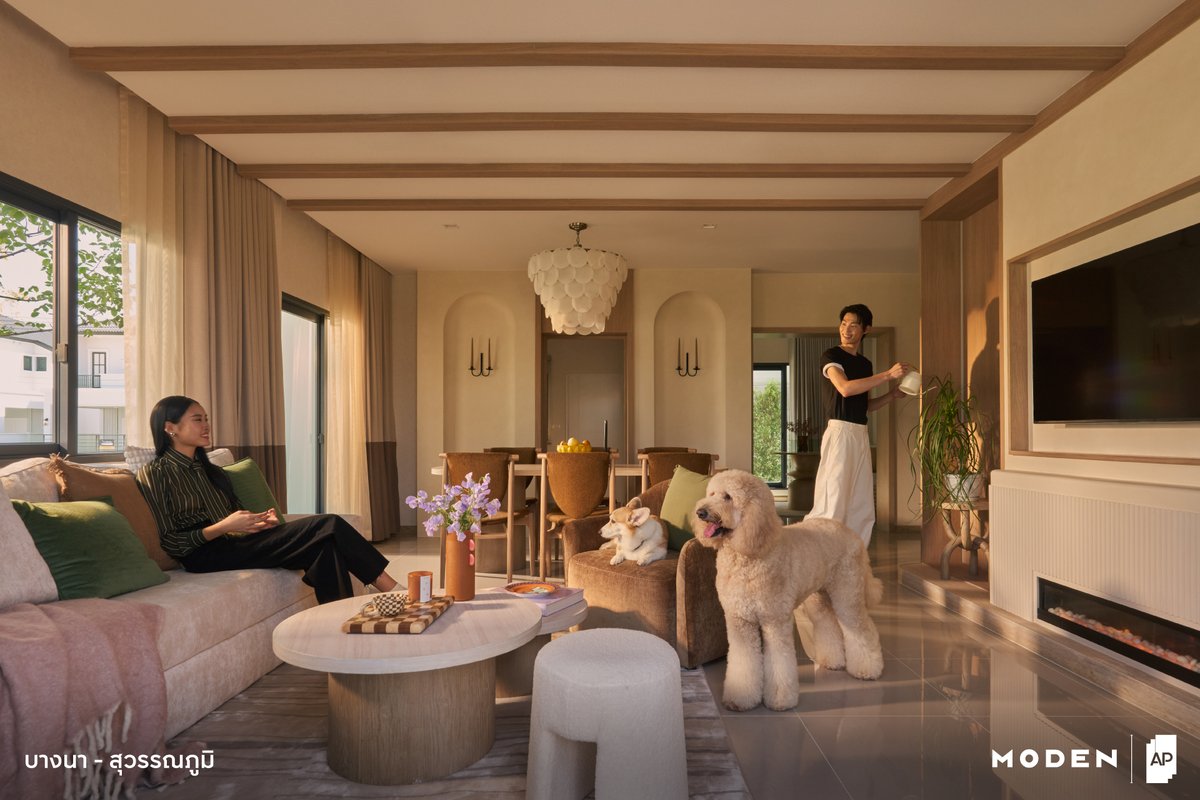 AP Thailand tweet media