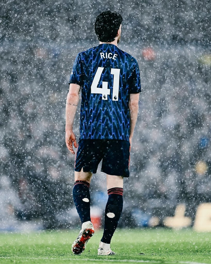 𝗢𝗚𝗢 𝗔𝗙𝗖✨🇳🇬 tweet media