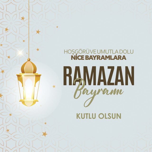 FOTORAFIM1's tweet photo. Hayırlı Bayramlar #RamazanBayramı https://t.co/veBu1hZ8xU