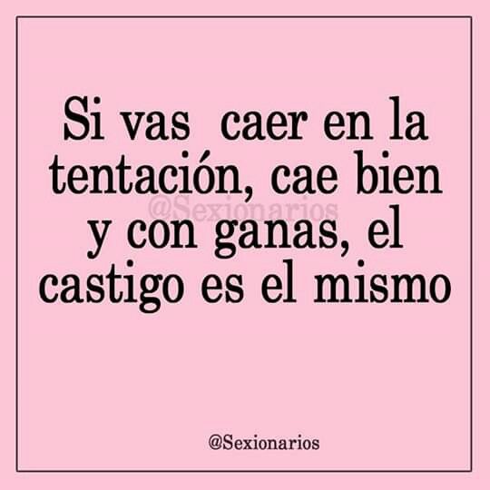 Soy Z O Ē tweet media