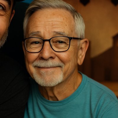 UltimateTradCath tweet media