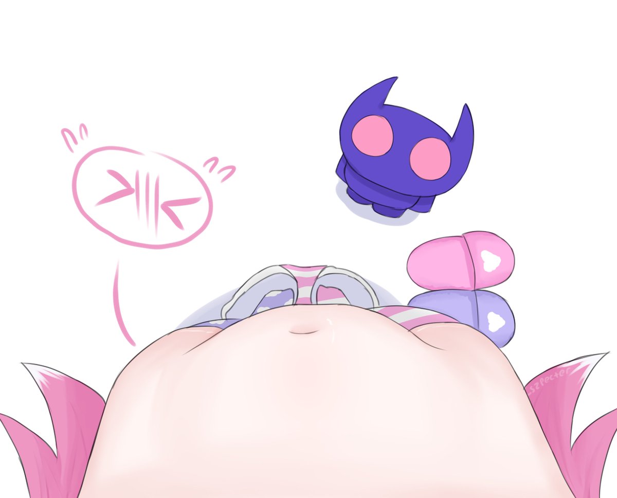 Anomaly🤍🍥🃏💙 tweet media