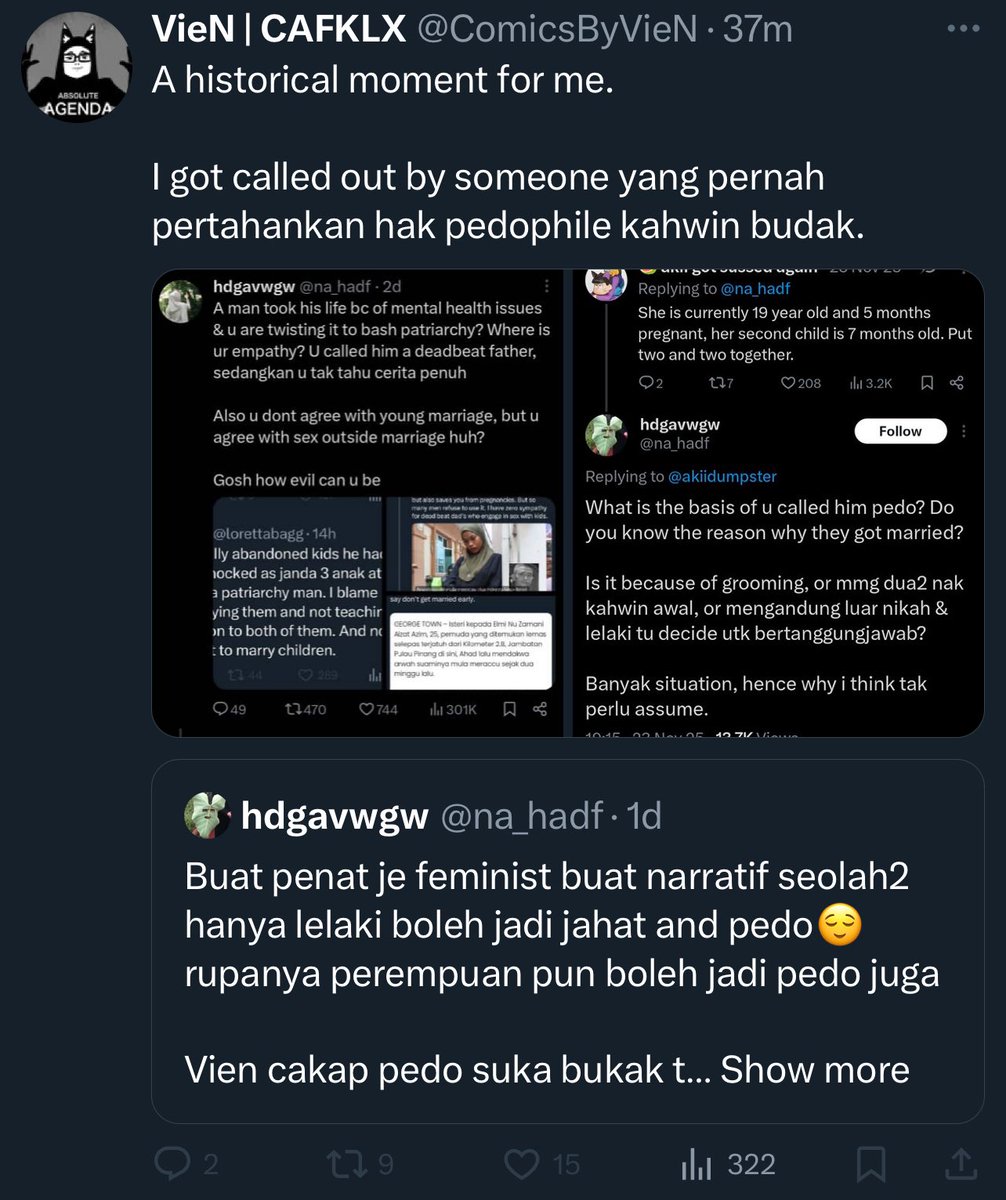 hdgavwgw tweet media