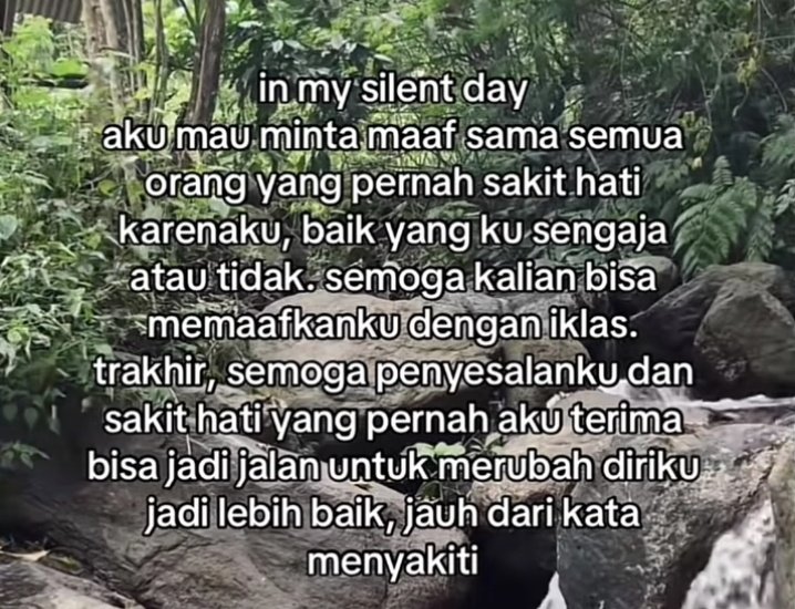 plummyjune's tweet photo. https://t.co/hhwiLyUErf