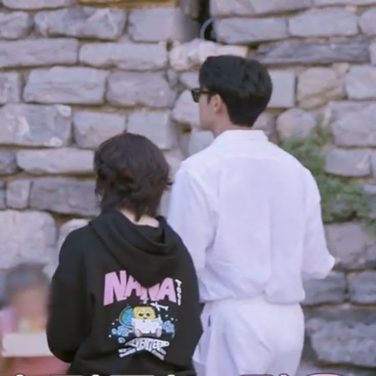 wimz ★ tweet media