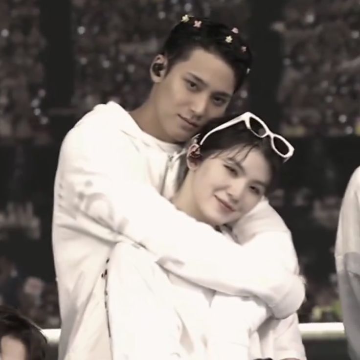 wimz ★ tweet media