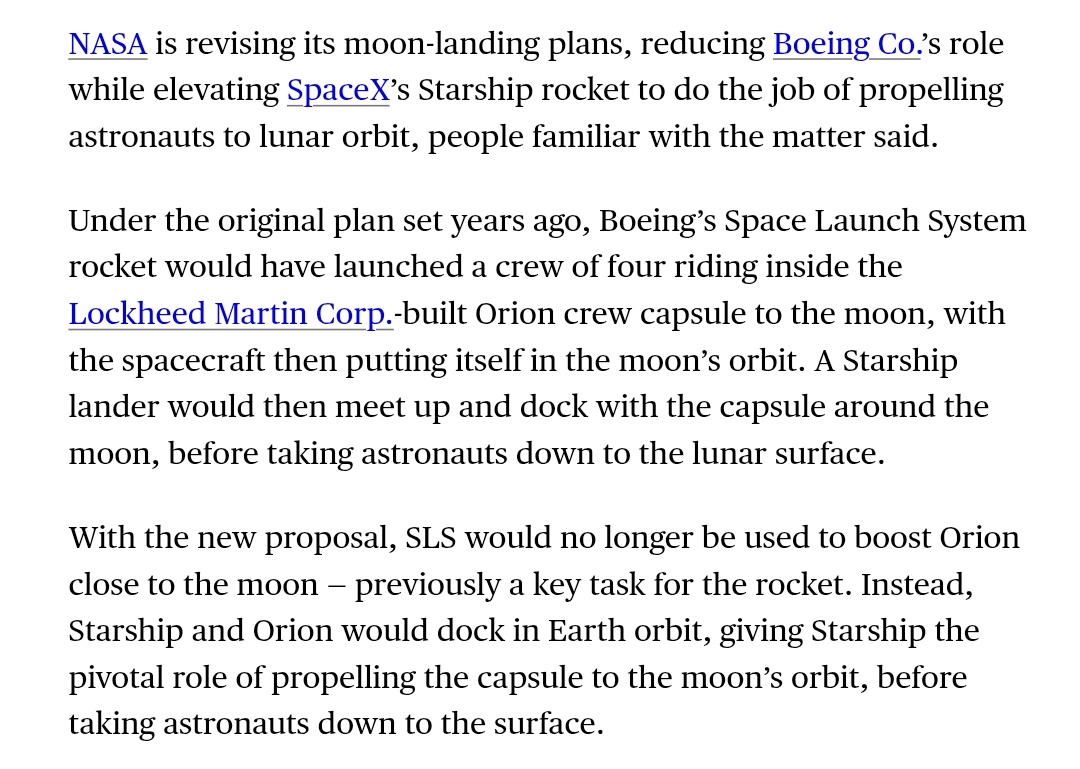 Astrofriki 👁️ tweet media