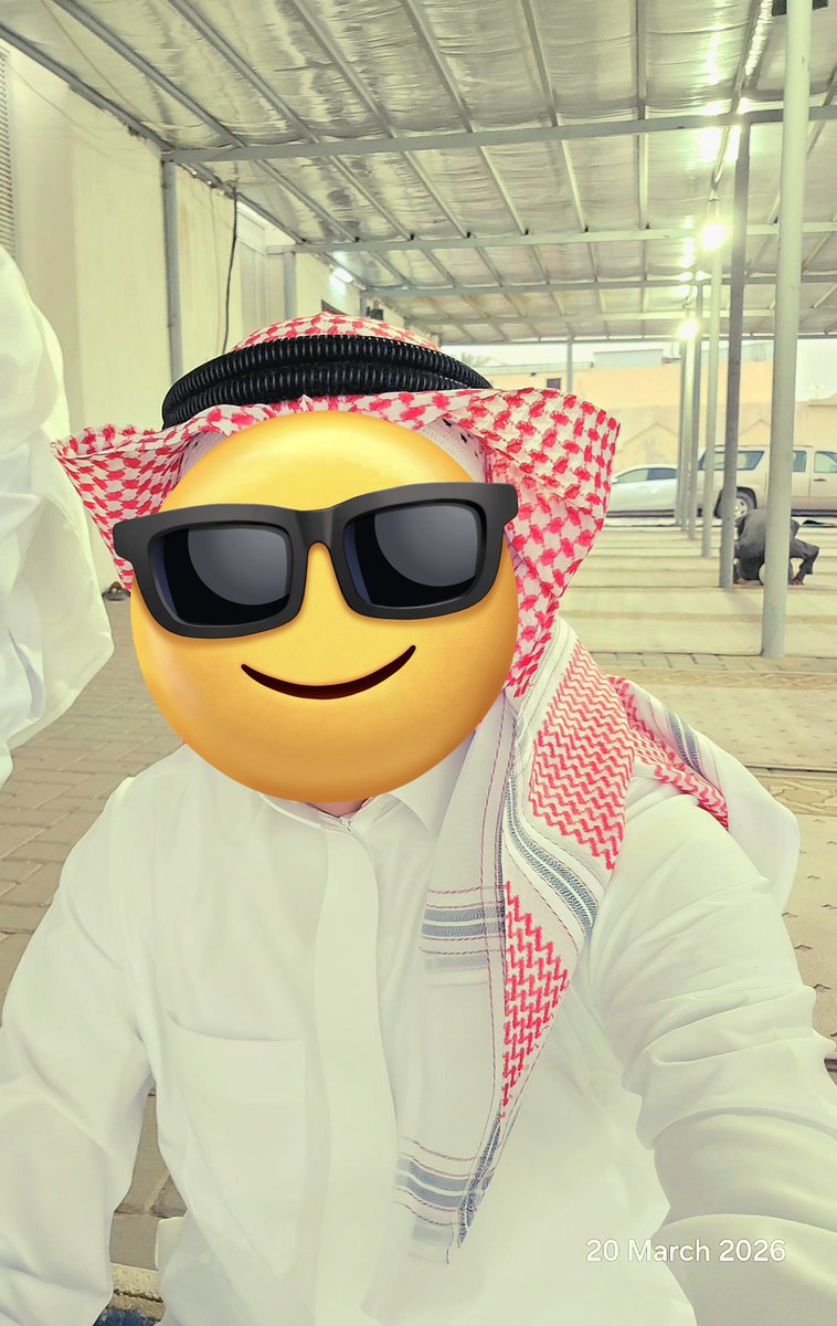 Stardust | ستاردست 💥 tweet media