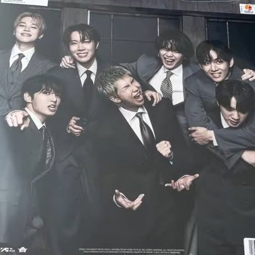 lai loves yoongi tweet media