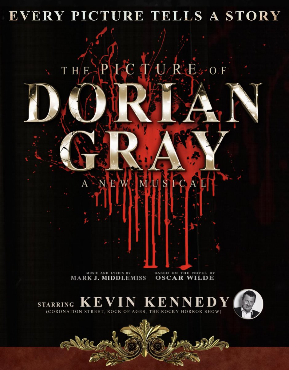 Rachel Doyle 🐝 tweet media