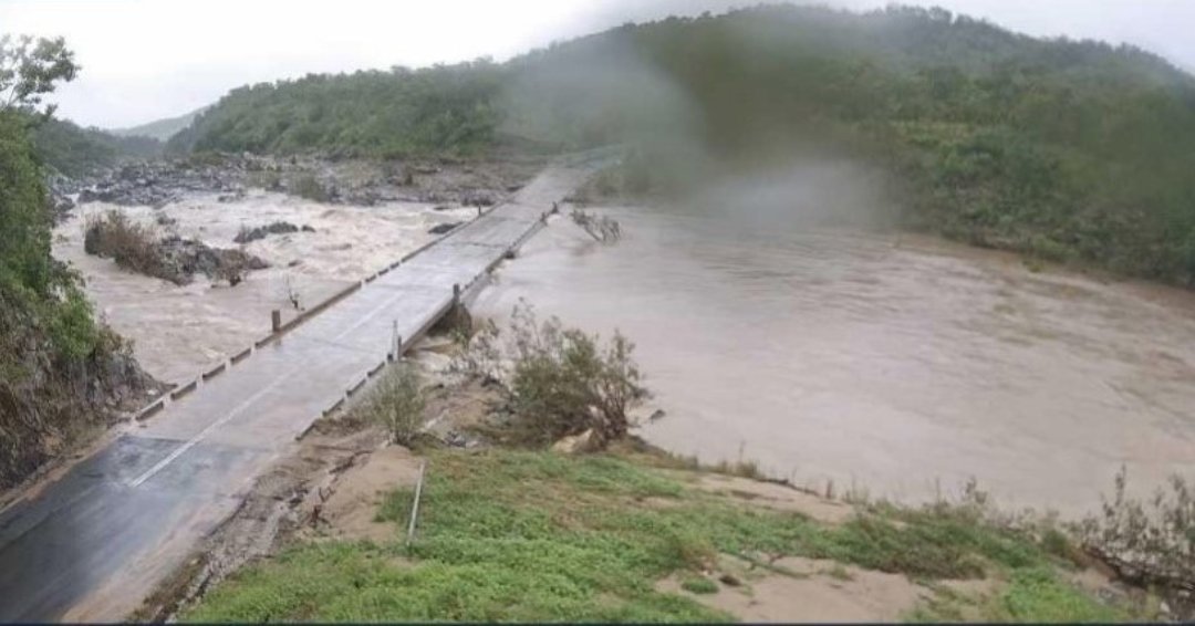 Transport and Main Roads Queensland tweet media