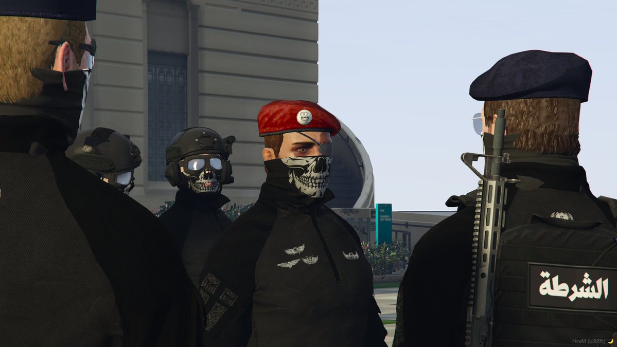 RTpolice_Pinterest tweet media