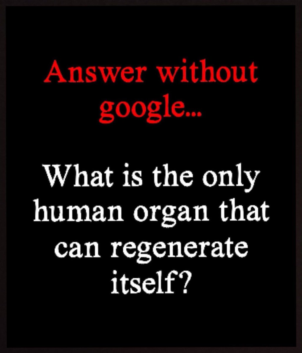 Cynical Latina tweet media