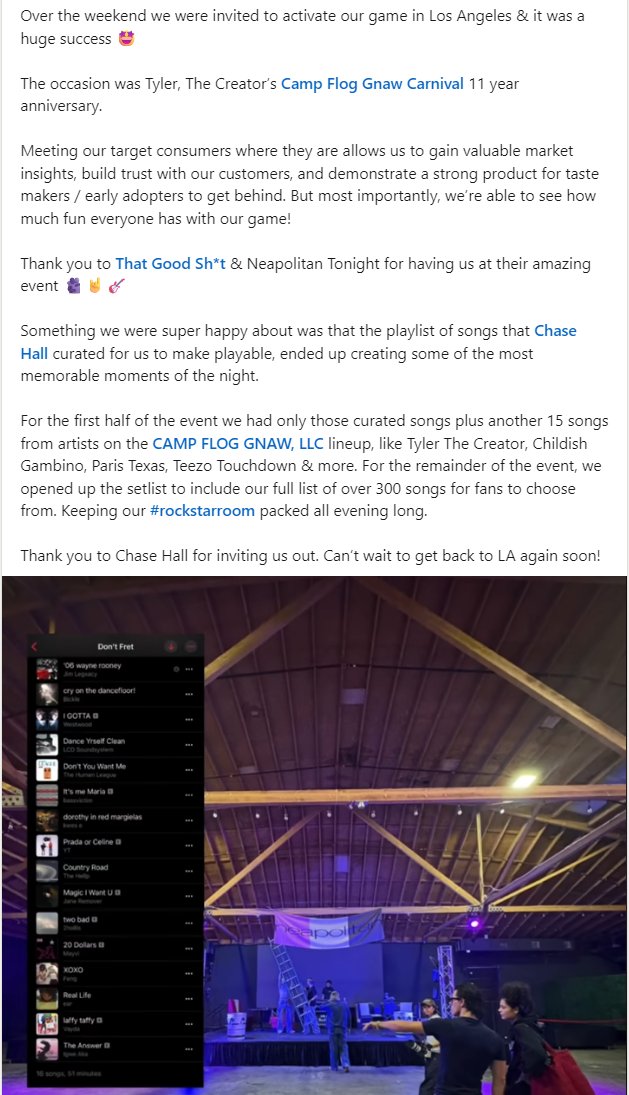 toymachinesh tweet media