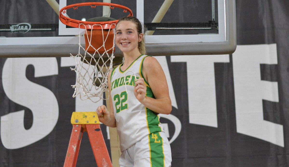 Jim Carberry tweet media