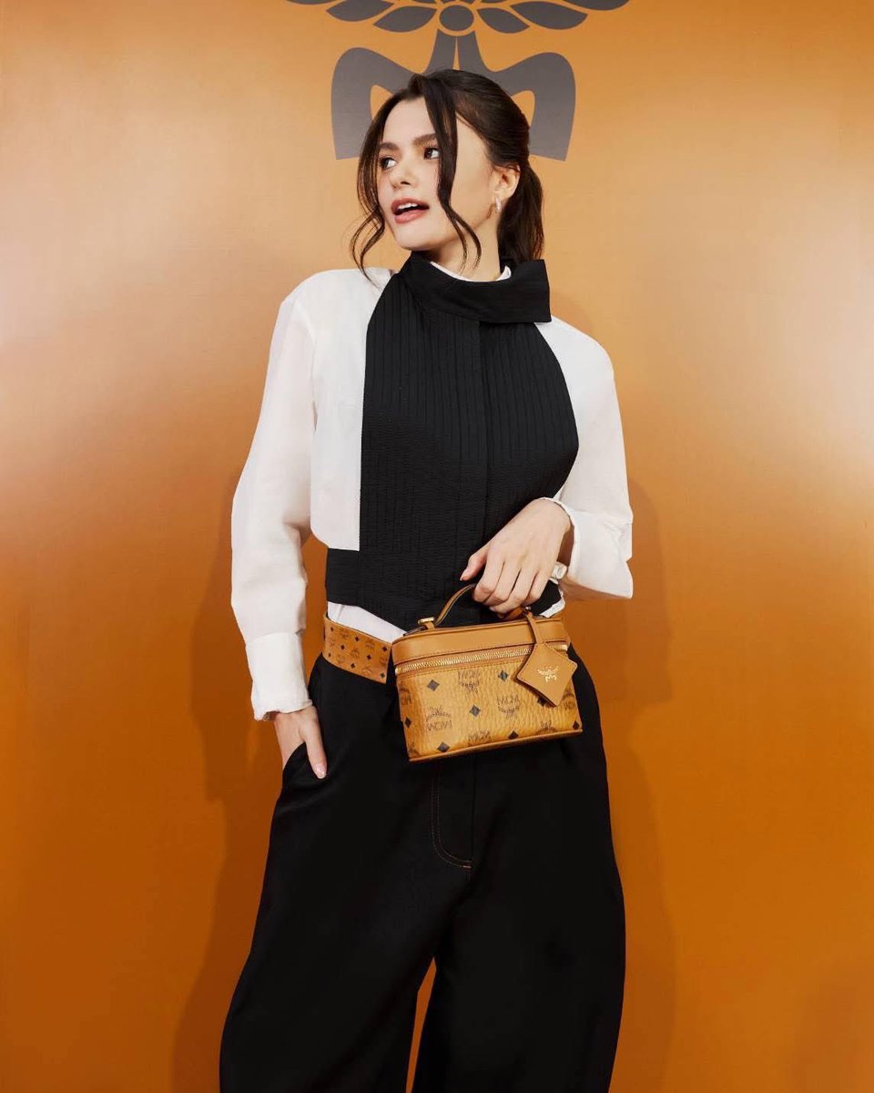 AllNewsth tweet media