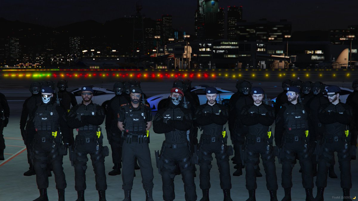 RTpolice_Pinterest tweet media