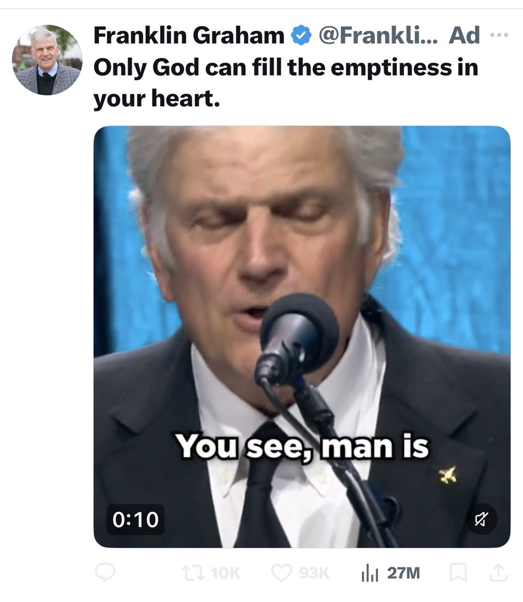 Joe MacKrell tweet media