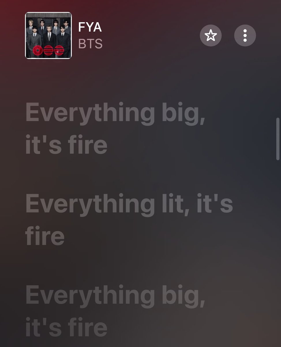 𝜗ৎ Jxde | ShowFawg|𝜗ৎ tweet media