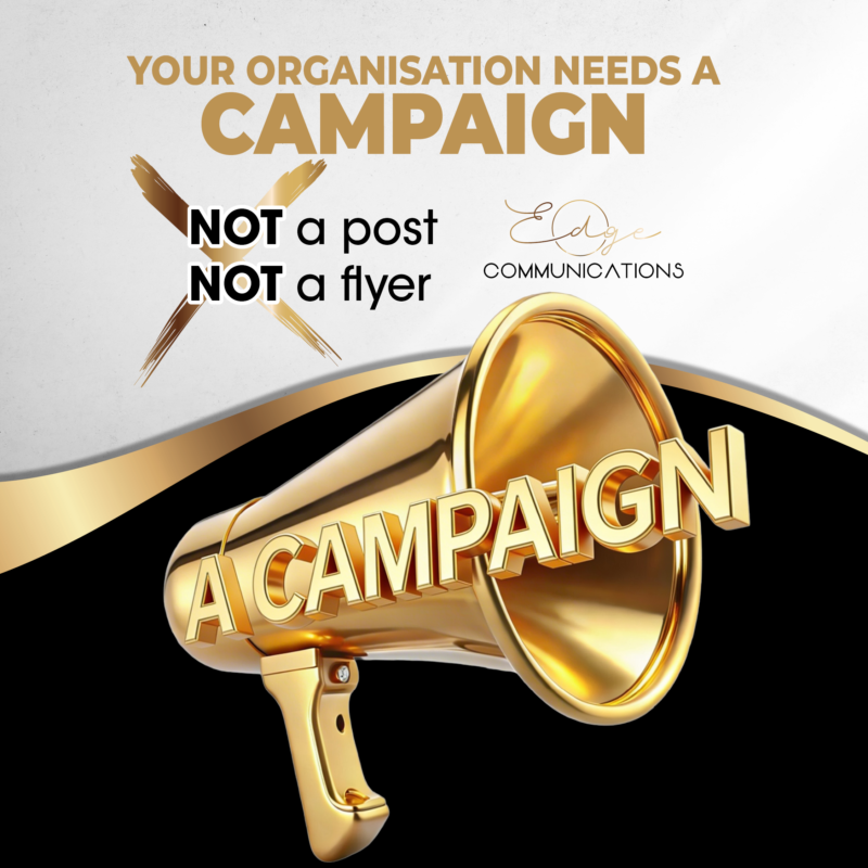 edgecomm_sa's tweet photo. Edge Communications designs and executes campaigns for membership organisations across South Africa — from concept through to results report.

Contact us: 081 233 8351 or info@edgecommunications.co.za
#EdgeCommunications #CommunicateAndConnect https://t.co/vD8jtFPFFH