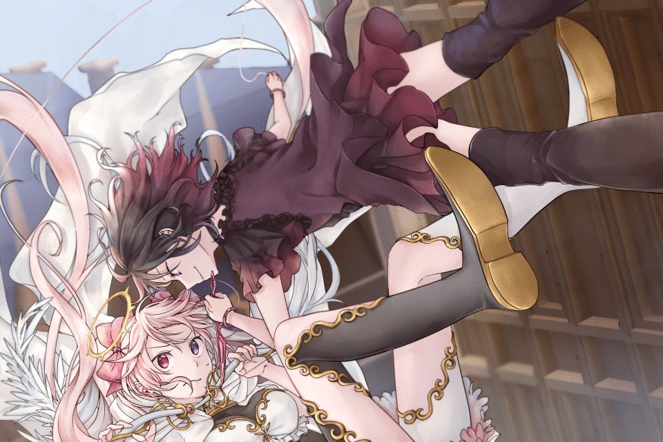 わらび餅ぴざ茶 tweet media