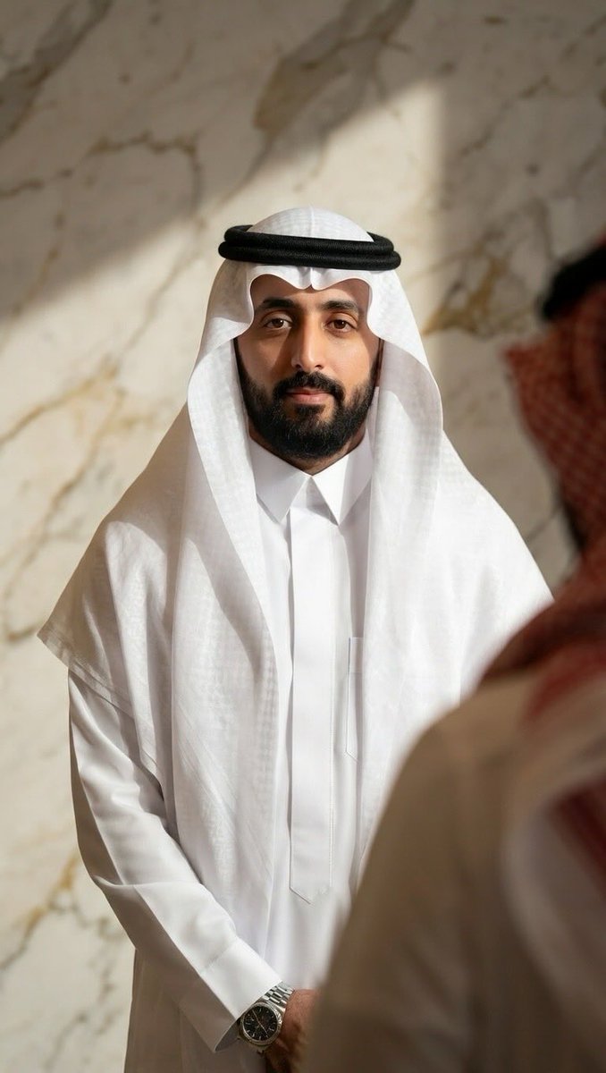 dr_d7m's tweet photo. كل عام وأنتم بخير ✨ https://t.co/6LQlFXhjX3