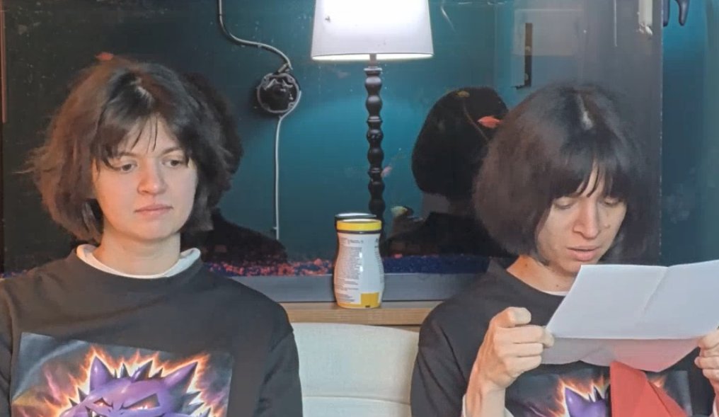 Dequavis Kush tweet media