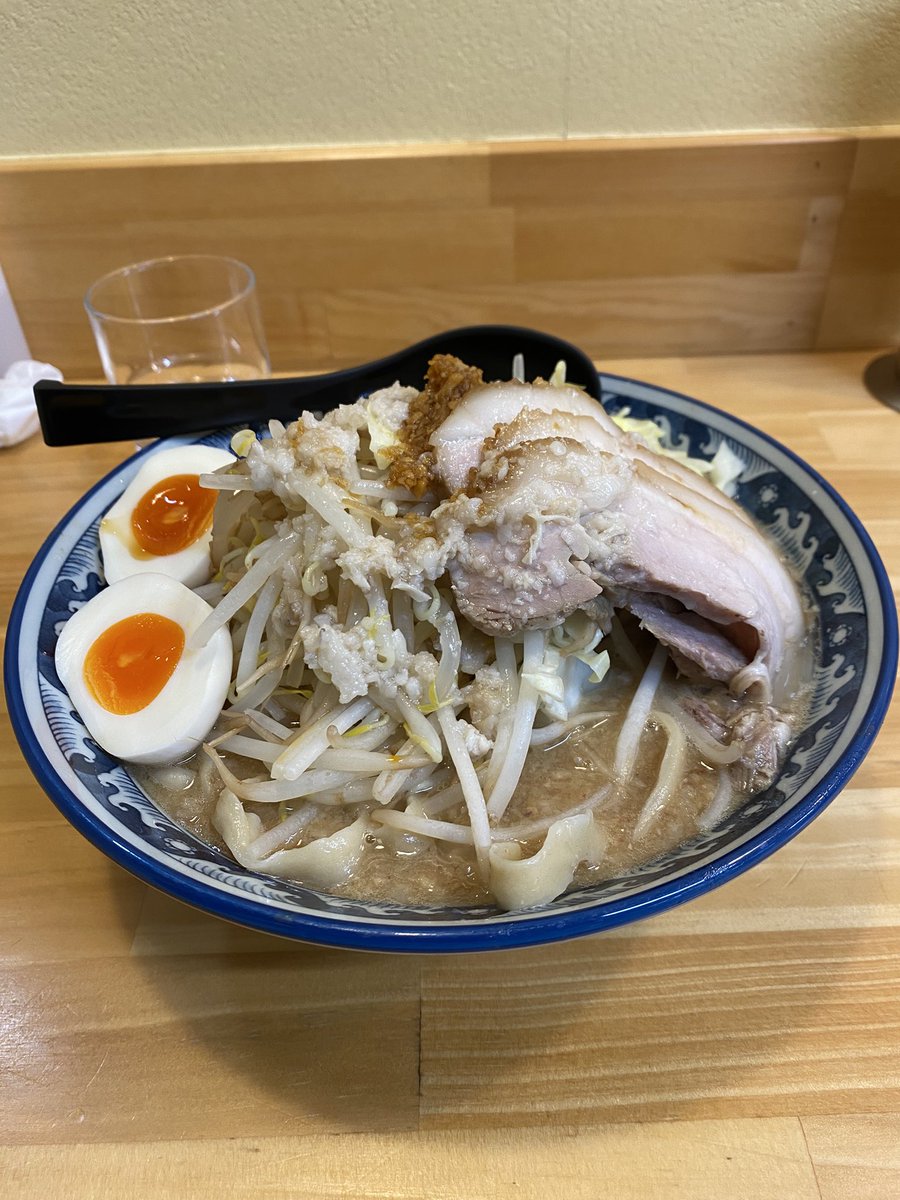 Lovemetal_You@ Ghost Cries、Omelas tweet media