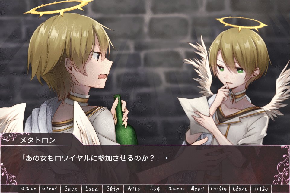 わらび餅ぴざ茶 tweet media