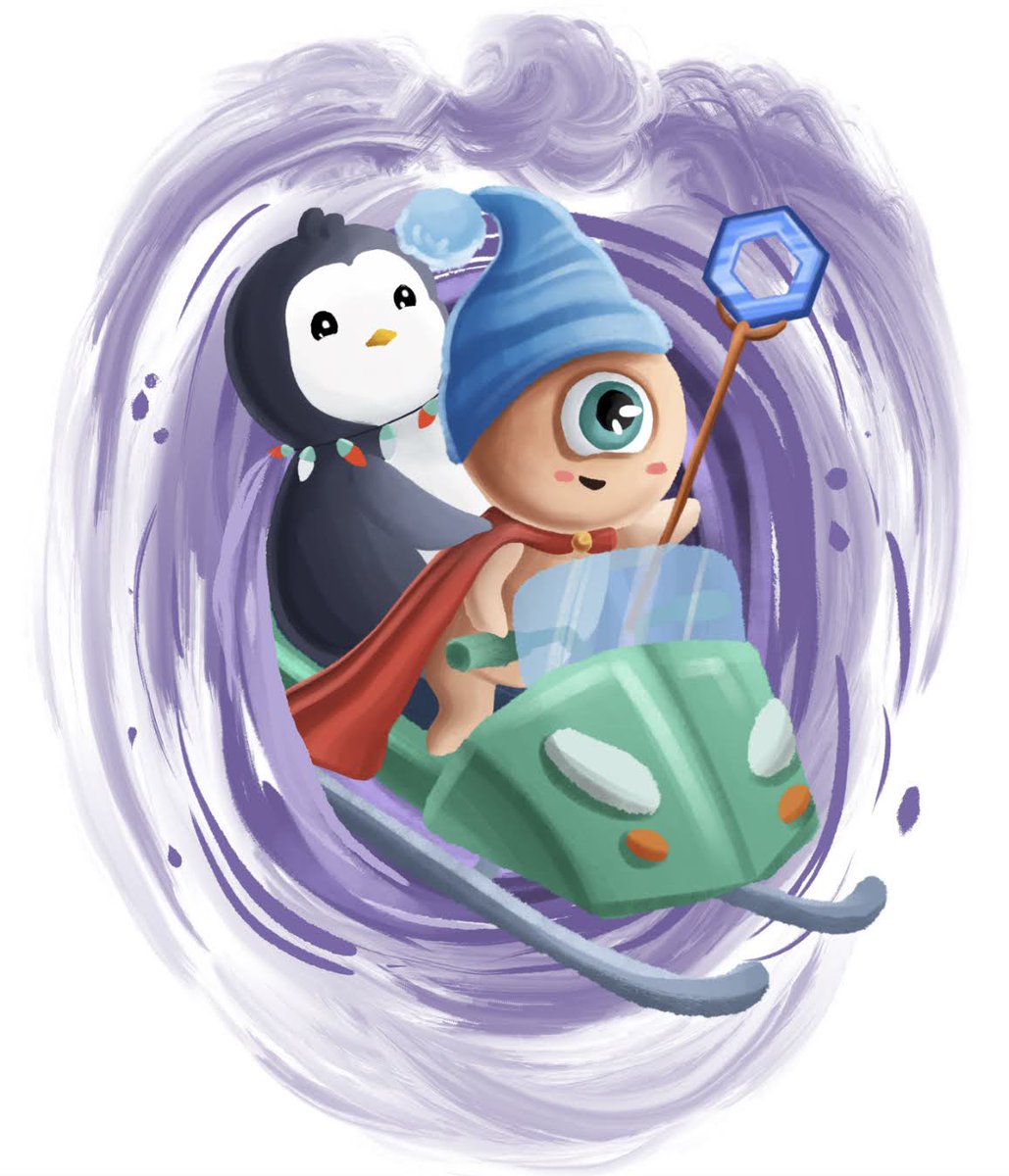 DarrenSRS tweet media