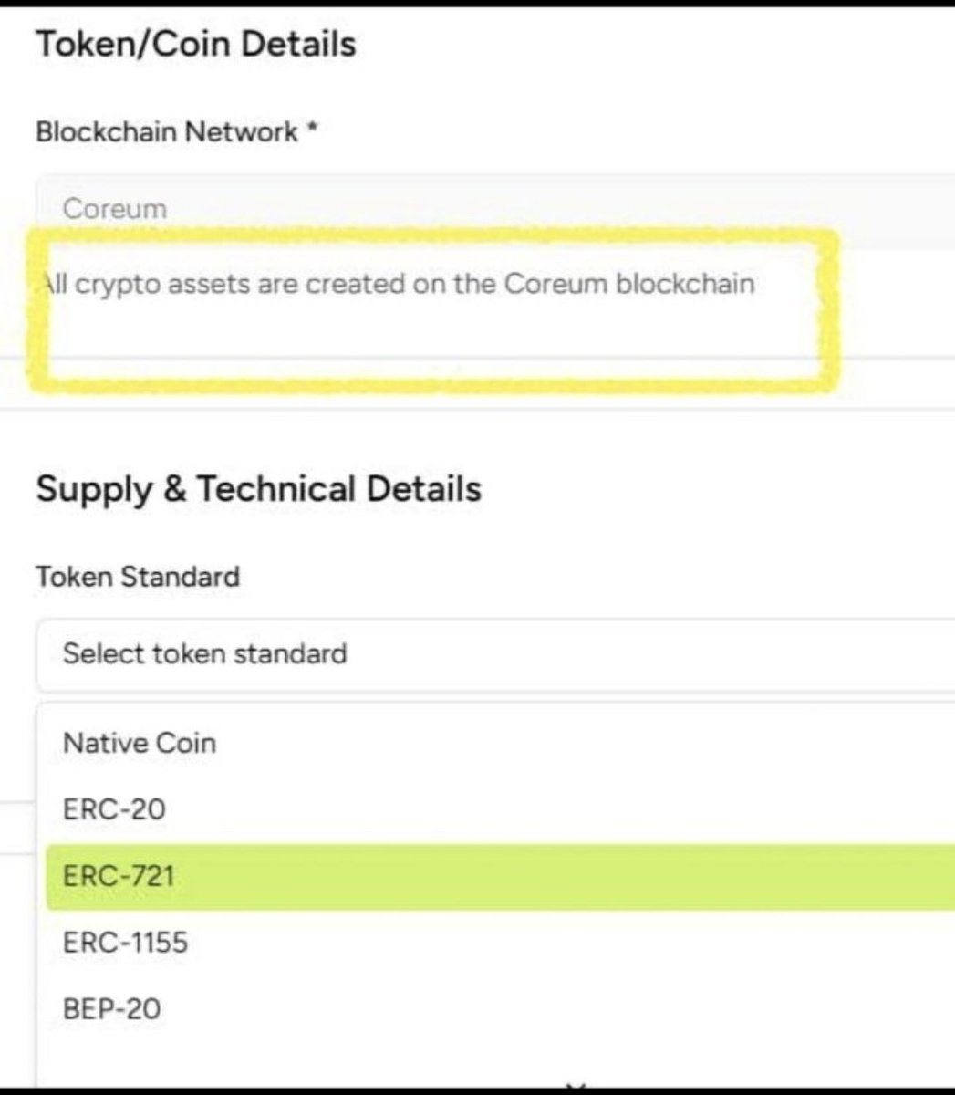 Manuel Solomente tweet media