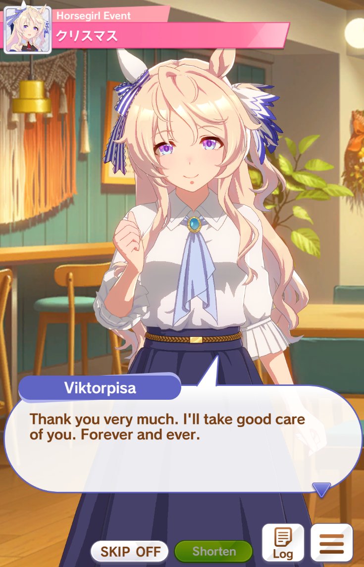 Kinds 🐧🪄 tweet media