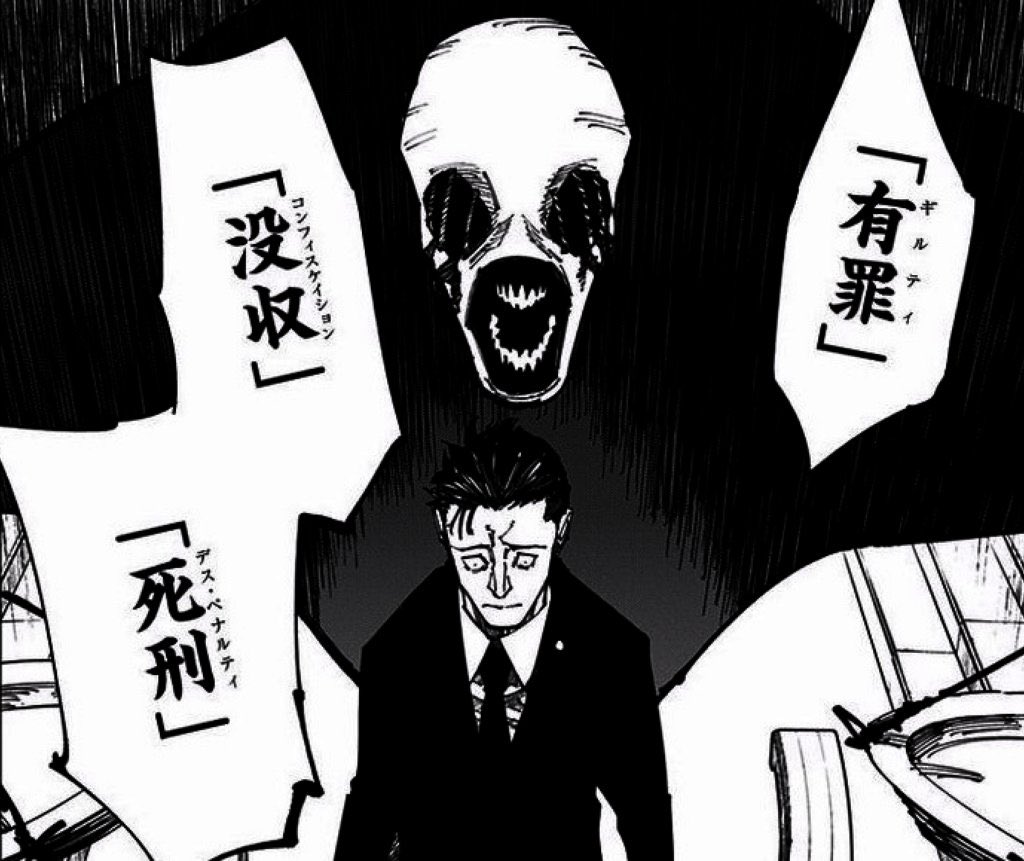 🌈禁断爆死 𝓡𝓘𝓞里緖-8🌈✨ tweet media