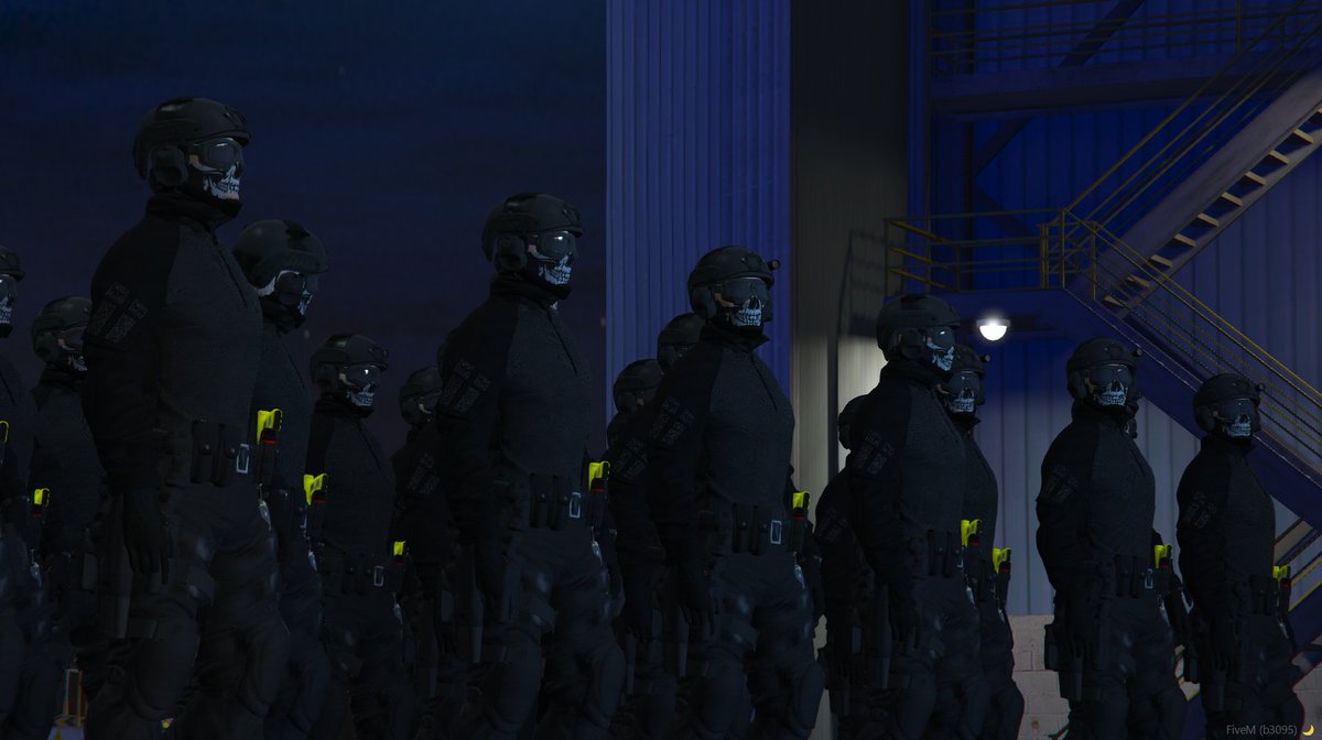 RTpolice_Pinterest tweet media