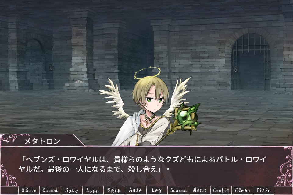 わらび餅ぴざ茶 tweet media