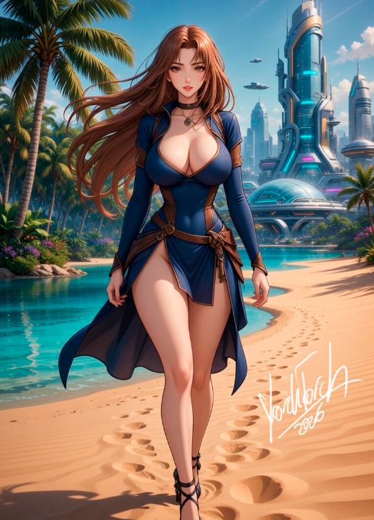 Yorch Torch Games tweet media