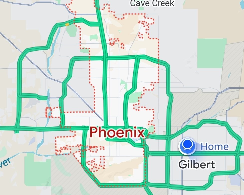 Bird on 🔥 🇺🇸🇹🇼🇯🇵🇩🇪🇺🇦🇮🇱 tweet media