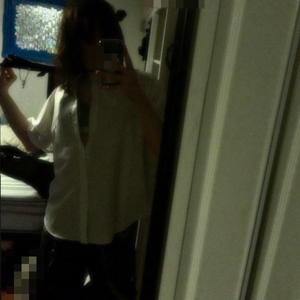 nonchalant mammal tweet media