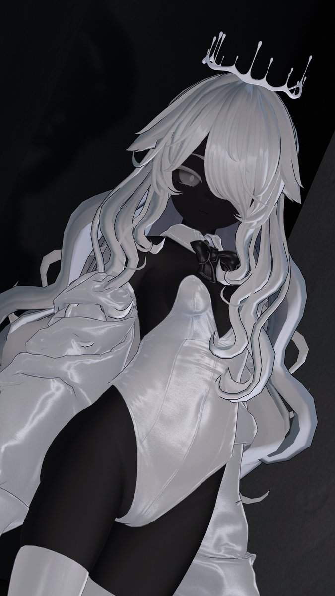 いぶね tweet media