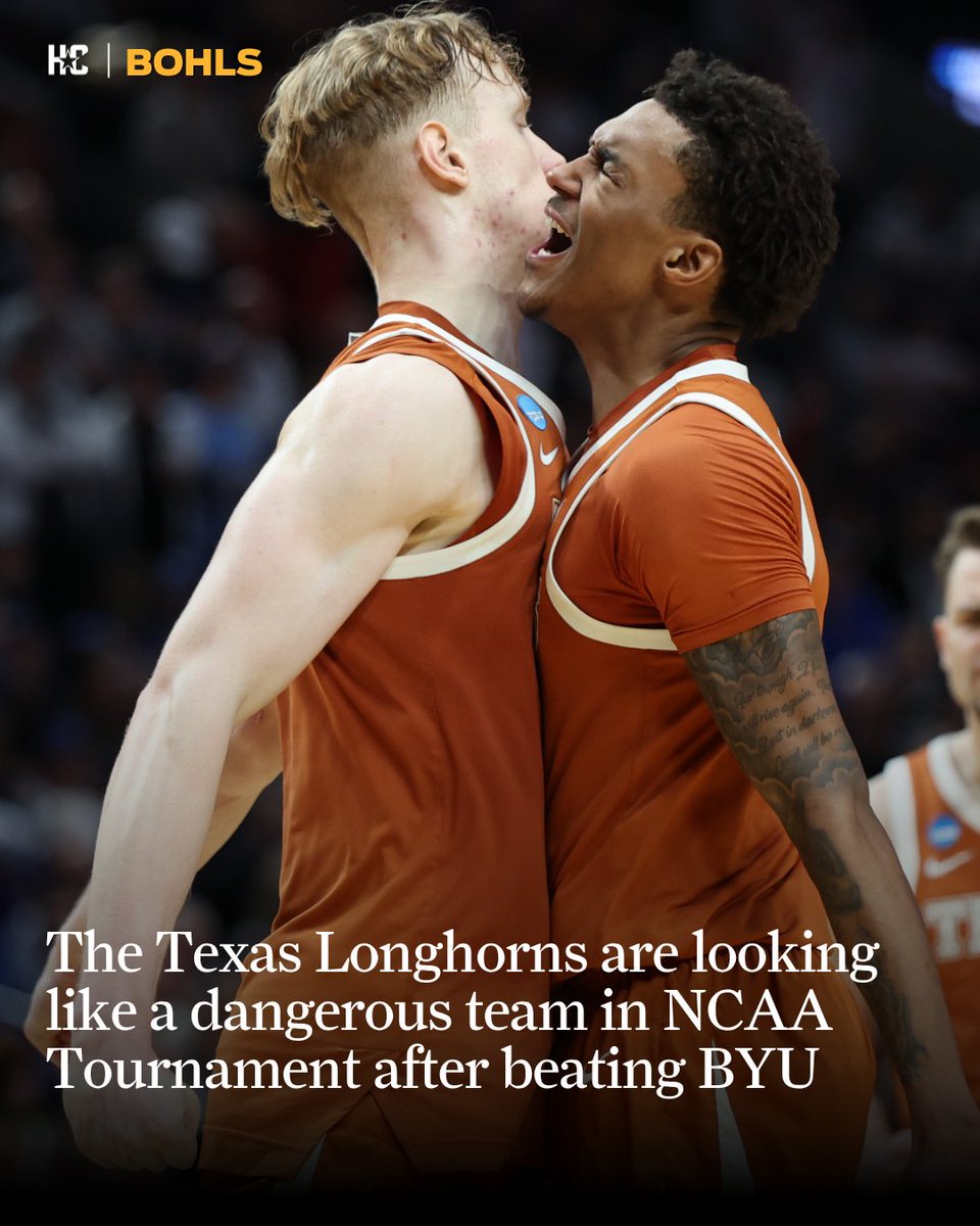 Houston Chronicle tweet media