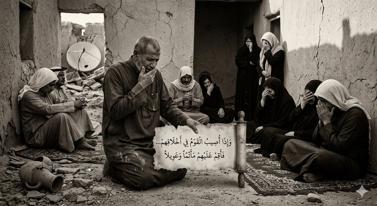 sami alharthi 🇸🇦 tweet media