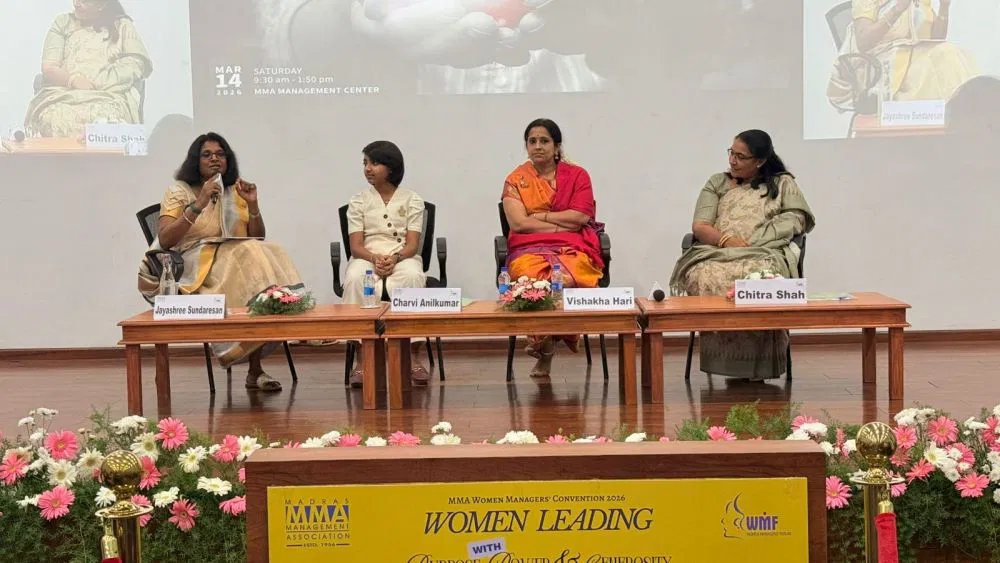 ChessBase India tweet media