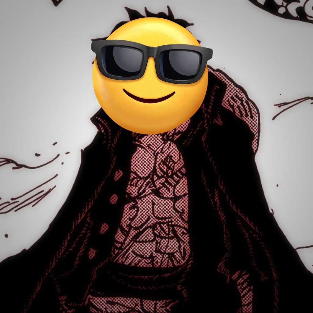 أحمد tweet media