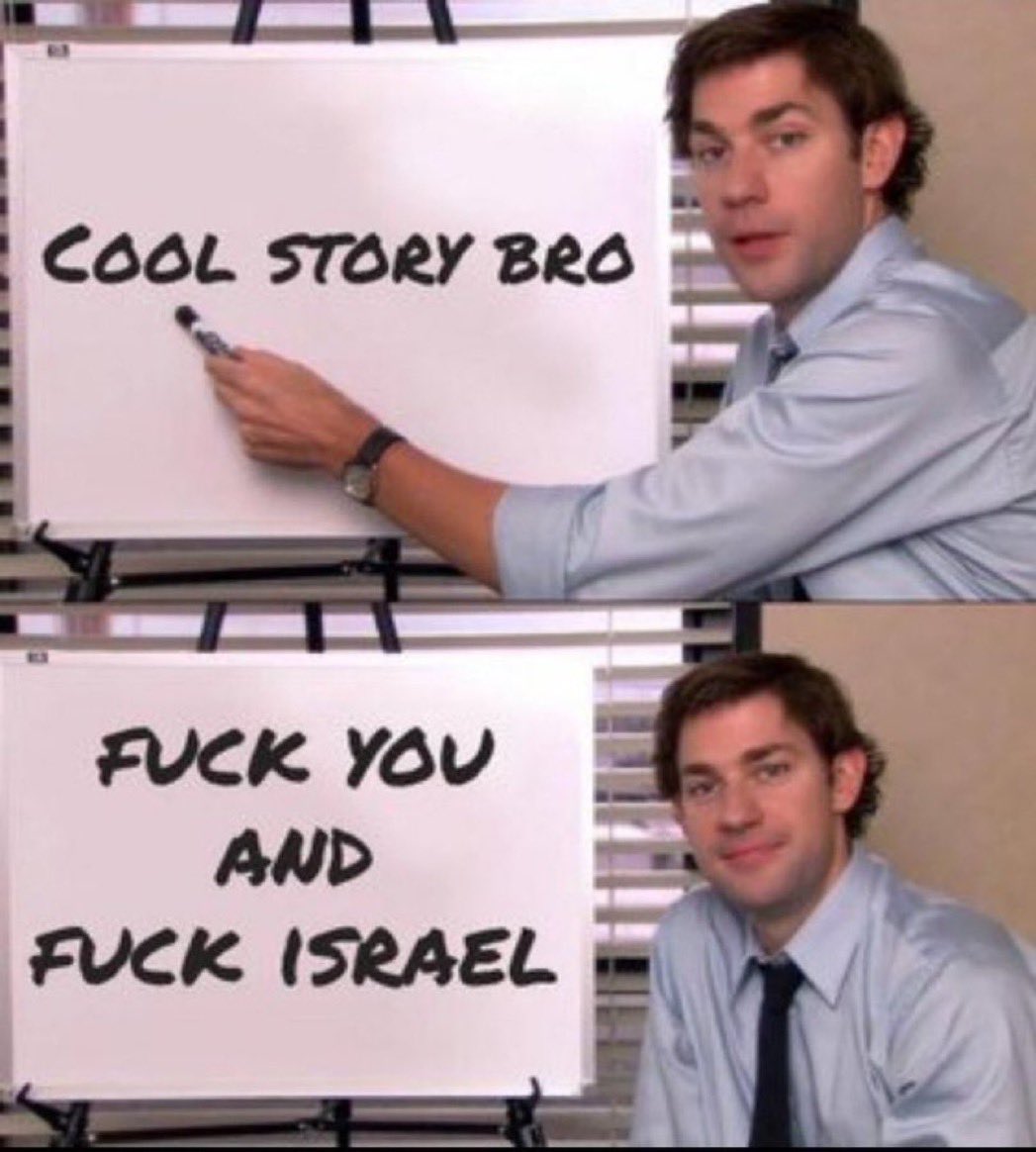 🔻/🖕🏽🇮🇱 tweet media