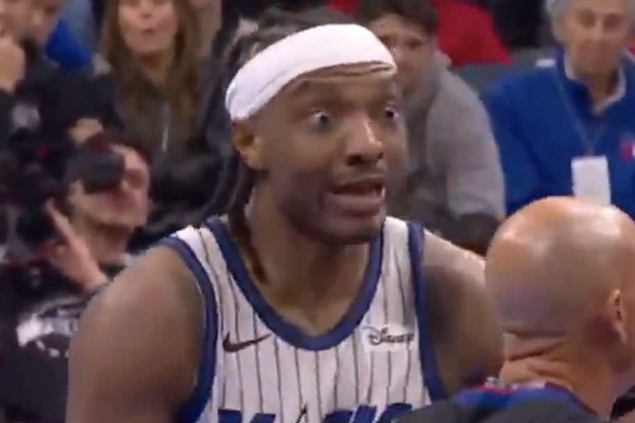 𝘿𝙐𝙁𝙁𝘼𝙇𝙊 tweet media